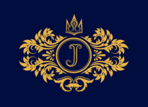 JAJI Parfumerie